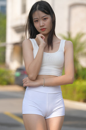 后妈的绣感5